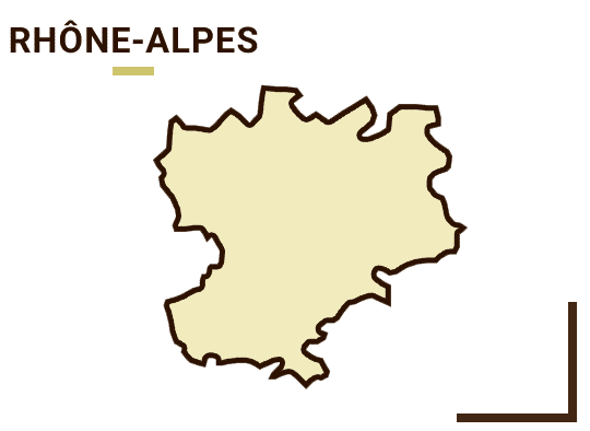 Contest Region